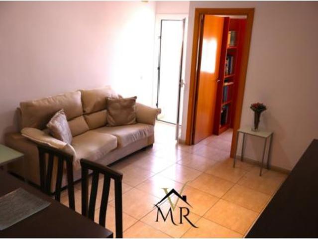 Piso Venta Badalona, Llefià Artigues