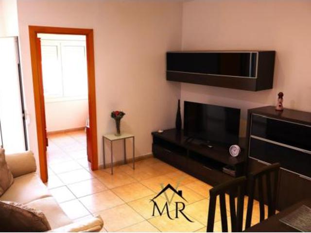 Piso Venta Badalona, Llefià Artigues