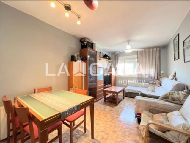 Piso Venta Badalona, Llefià Artigues
