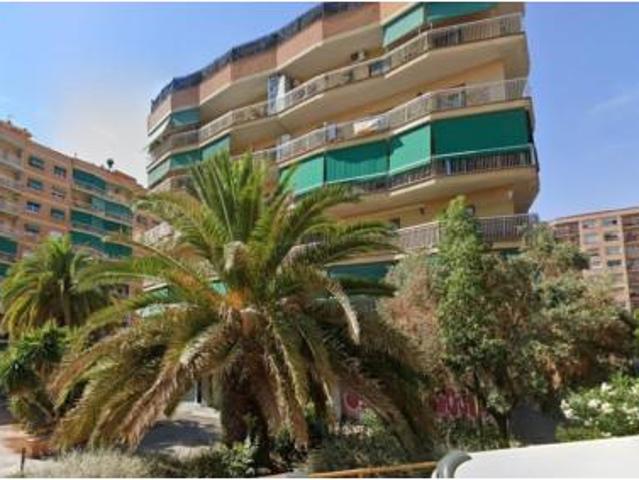 Piso Venta Badalona, Llefià Artigues