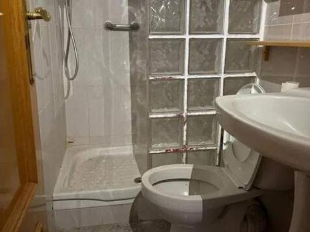 Piso Venta Badalona, Llefià Artigues