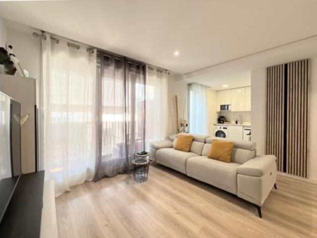 Piso Venta Badalona, Llefià Artigues