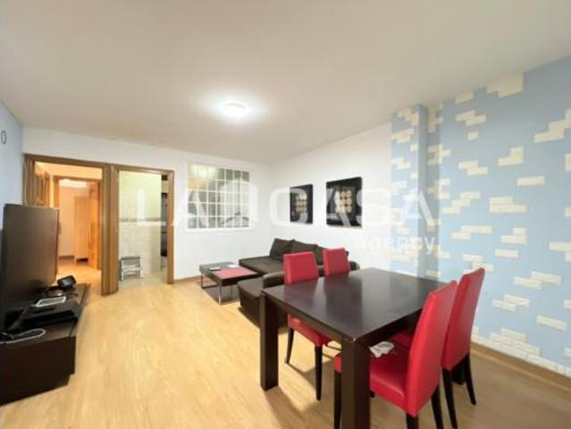 Piso Venta Badalona, Llefià Artigues