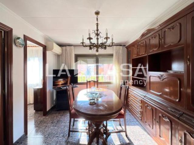 Piso Venta Badalona, Llefià Artigues