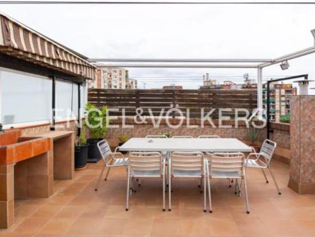 Piso Venta Badalona, Llefià Artigues