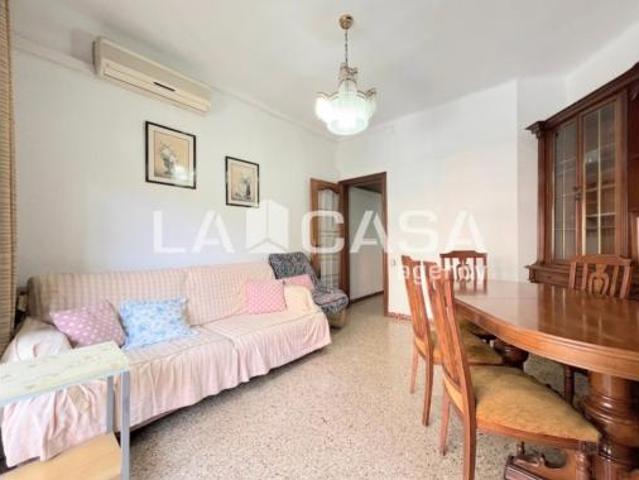 Piso Venta Badalona, Llefià Artigues