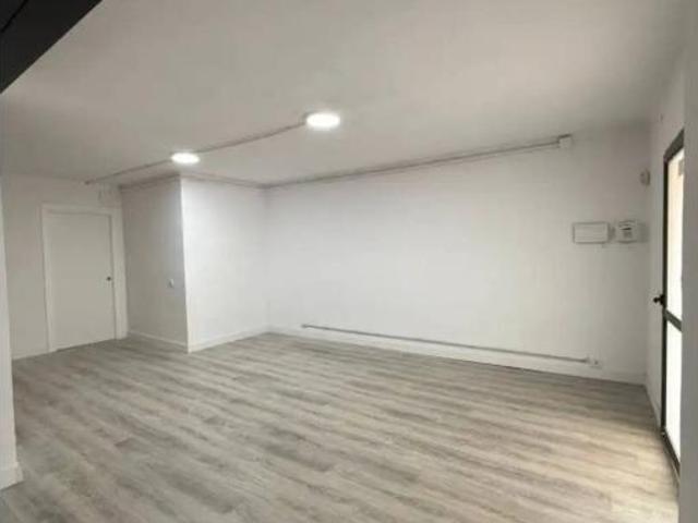 Piso Venta Badalona, Llefià Artigues