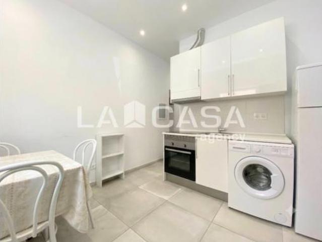 Piso Venta Badalona, Llefià Artigues