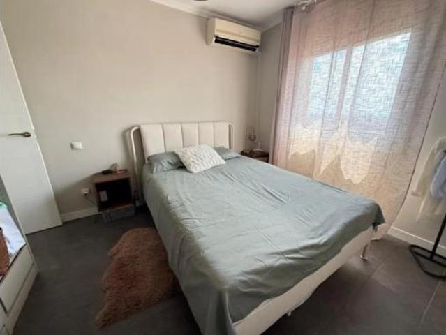 Piso Venta Badalona, Llefià Artigues