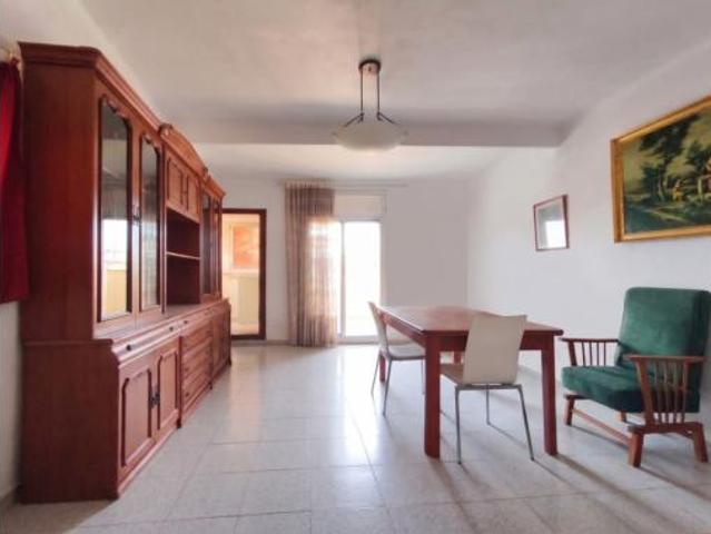 Piso Venta Badalona, Llefià Artigues
