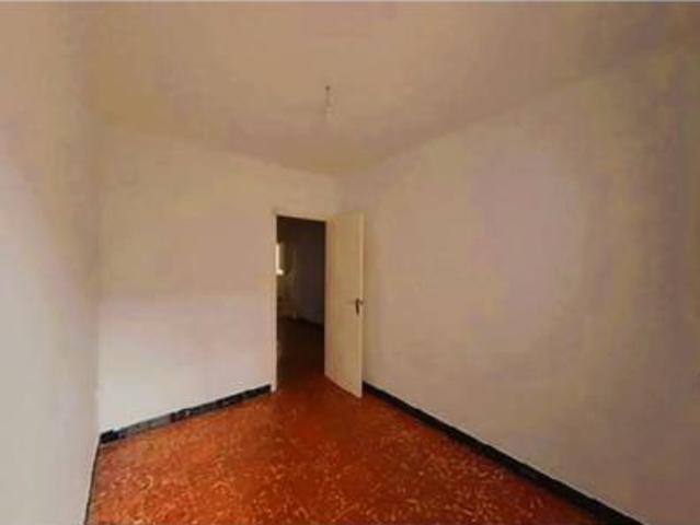 Piso Venta Badalona, Llefià Artigues