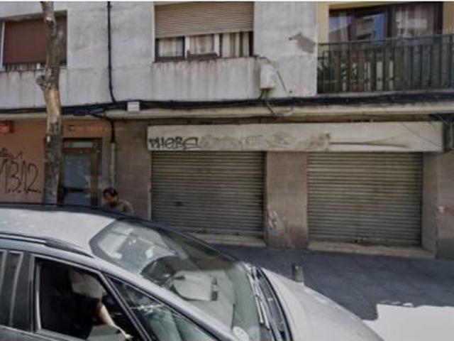 Piso Venta Badalona, Llefià Artigues