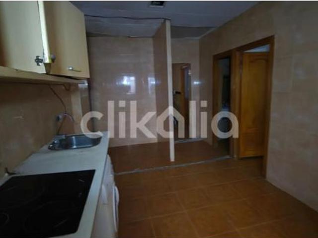 Piso Venta Badalona, Llefià Artigues