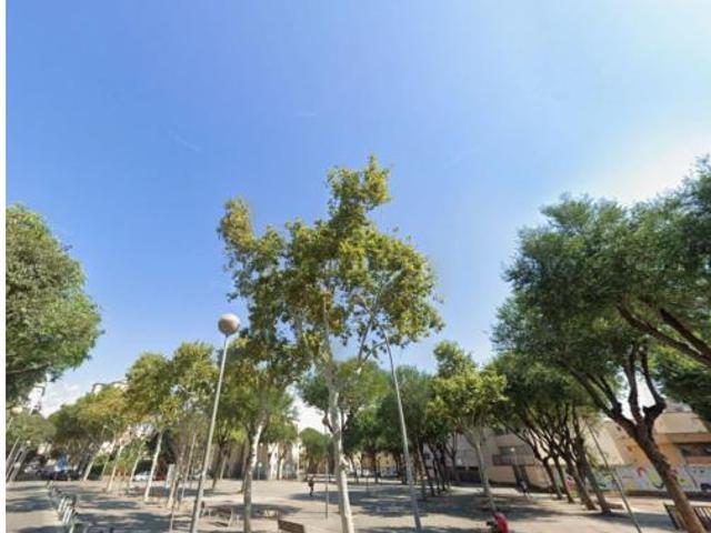 Piso Venta Badalona, Llefià Artigues
