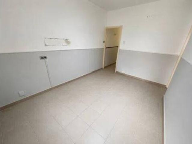 Piso Venta Badalona, Llefià Artigues