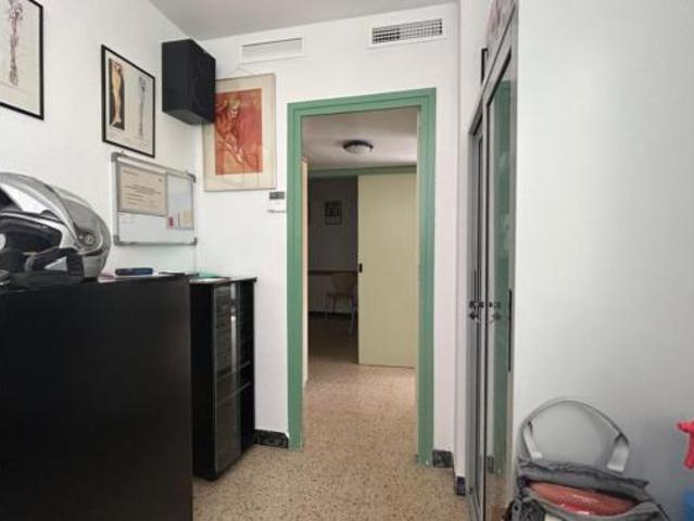 Piso Venta Badalona, Llefià Artigues