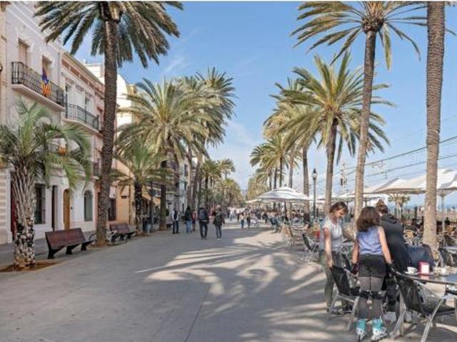 Piso Venta Badalona, Llefià Artigues
