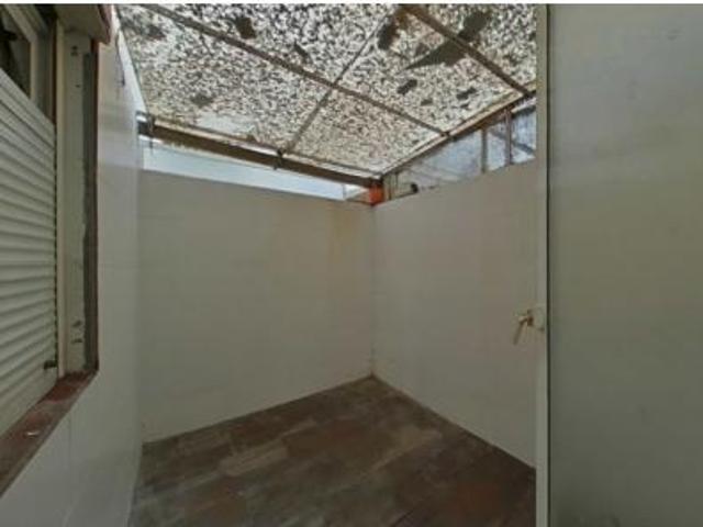 Piso Venta Badalona, Llefià Artigues
