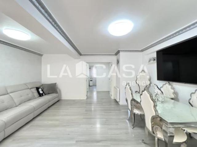 Piso Venta Badalona, Llefià Artigues