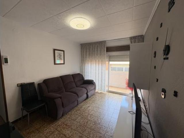 Piso Venta Badalona, Llefià Artigues
