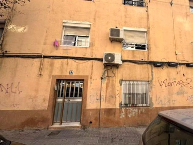 Piso Venta Badalona, Llefià Artigues