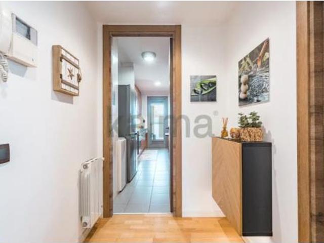 Piso Venta Badalona, Port