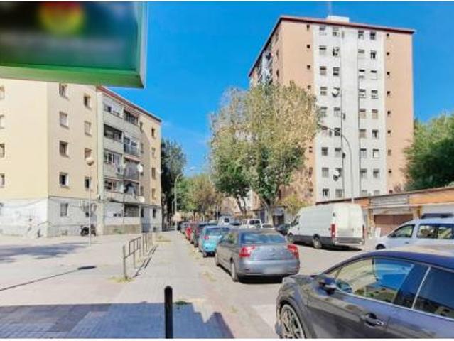 Piso Venta Badalona, Sant Roc