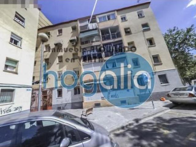 Piso Venta Badalona, Sant Roc