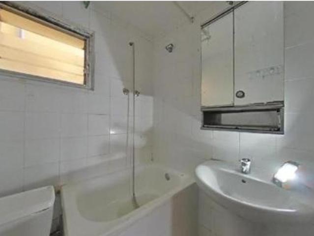 Piso Venta Badalona, Sant Roc
