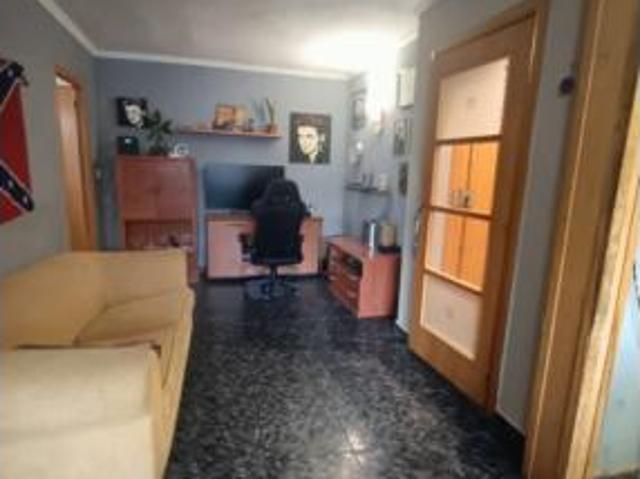 Piso Venta Badalona, Sant Roc