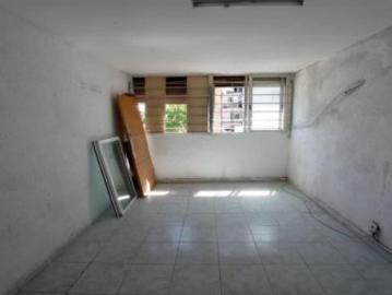 Piso Venta Badalona, Sant Roc