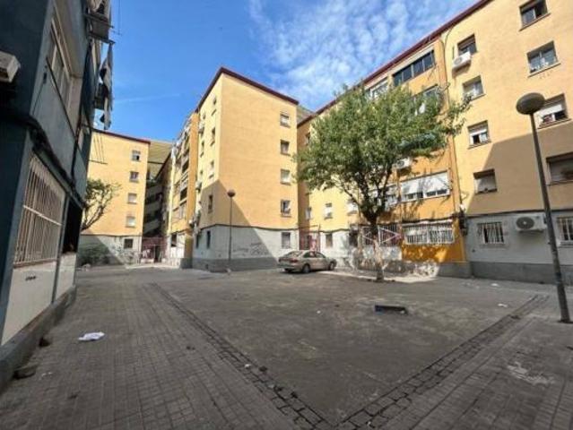 Piso Venta Badalona, Sant Roc