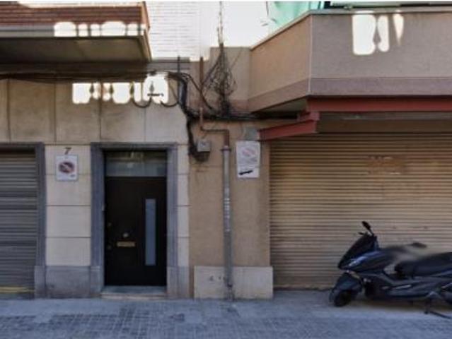Piso Venta Badalona, Sant Roc