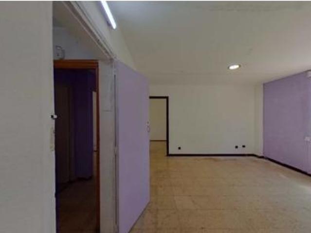 Piso Venta Badalona, Sant Roc