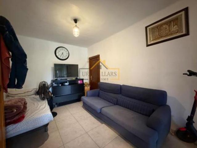 Piso Venta Badalona, Sant Roc