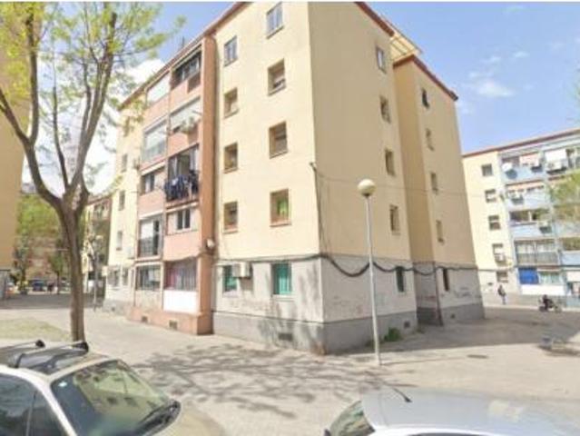 Piso Venta Badalona, Sant Roc