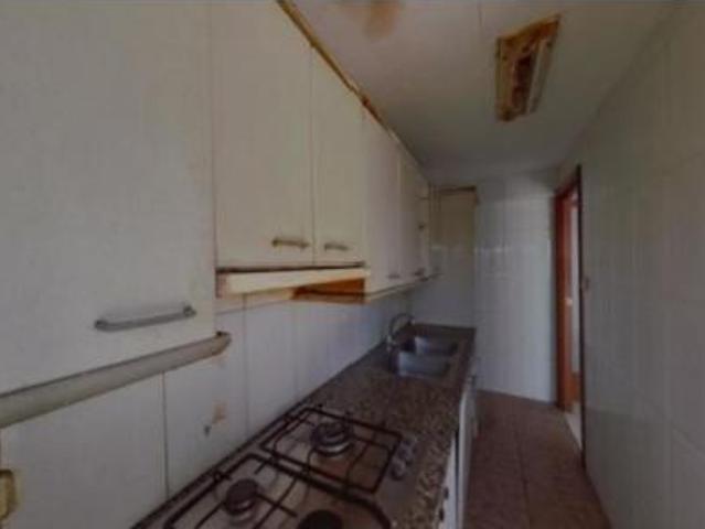 Piso Venta Badalona, Sant Roc