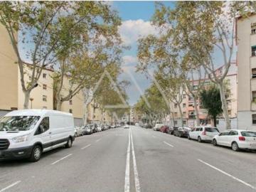Piso Venta Badalona, Sant Roc