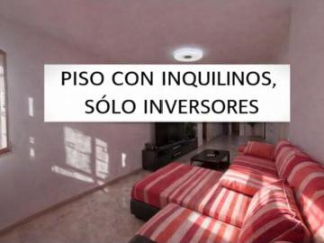 Piso Venta Badalona, Sant Roc