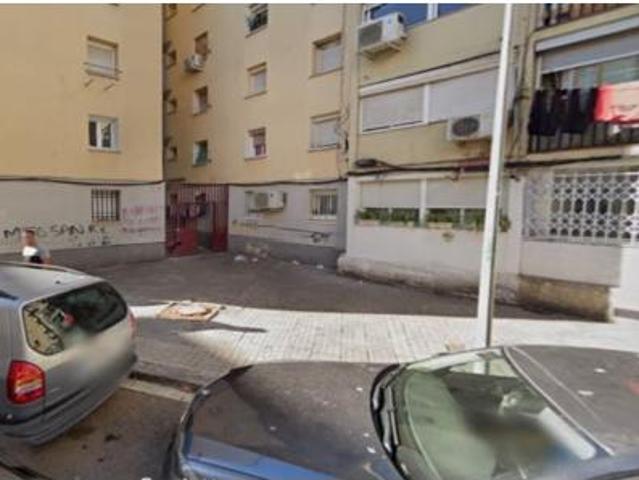 Piso Venta Badalona, Sant Roc
