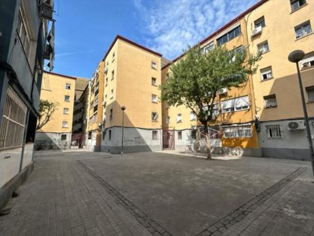Piso Venta Badalona, Sant Roc