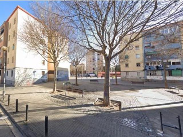 Piso Venta Badalona, Sant Roc