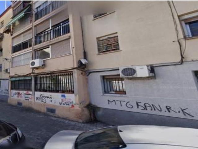 Piso Venta Badalona, Sant Roc