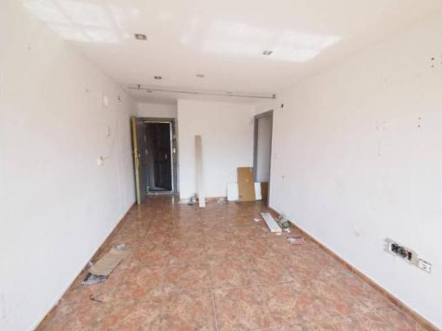 Piso Venta Badalona, Sant Roc