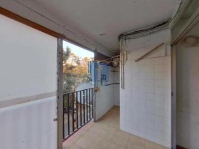 Piso Venta Badalona, Sant Roc