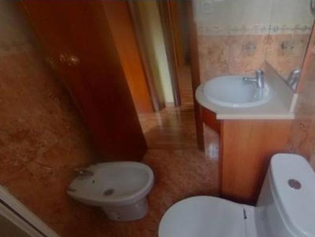 Piso Venta Badalona, Sant Roc