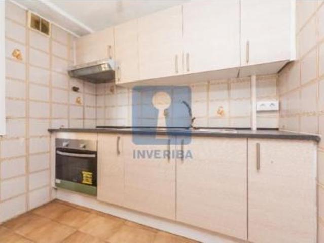 Piso Venta Badalona, Sant Roc