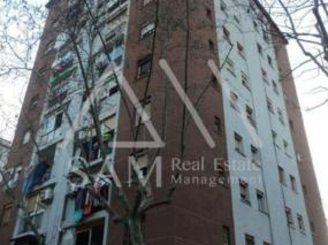 Piso Venta Badalona, Sant Roc