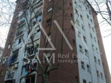 Piso Venta Badalona, Sant Roc