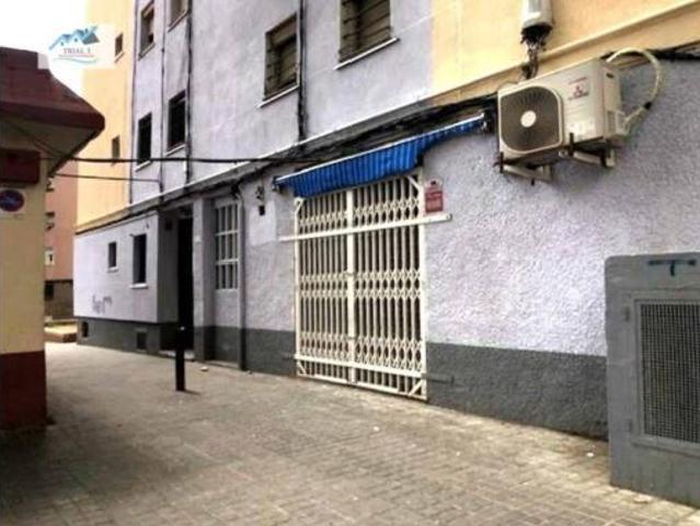 Piso Venta Badalona, Sant Roc